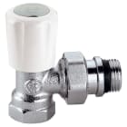 Thermador - Robinet Thermostatisable 3/8 Equerre M23X1,5