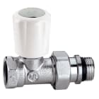 Thermador - Robinet Thermostatisable 1/2 Droit M23X1,5