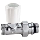 Thermador - Robinet Thermostatisabl M23X1,5 Drt 1/2M