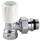 Thermador - Robinet Thermostatisable 1/2 Equerre M23X1,5