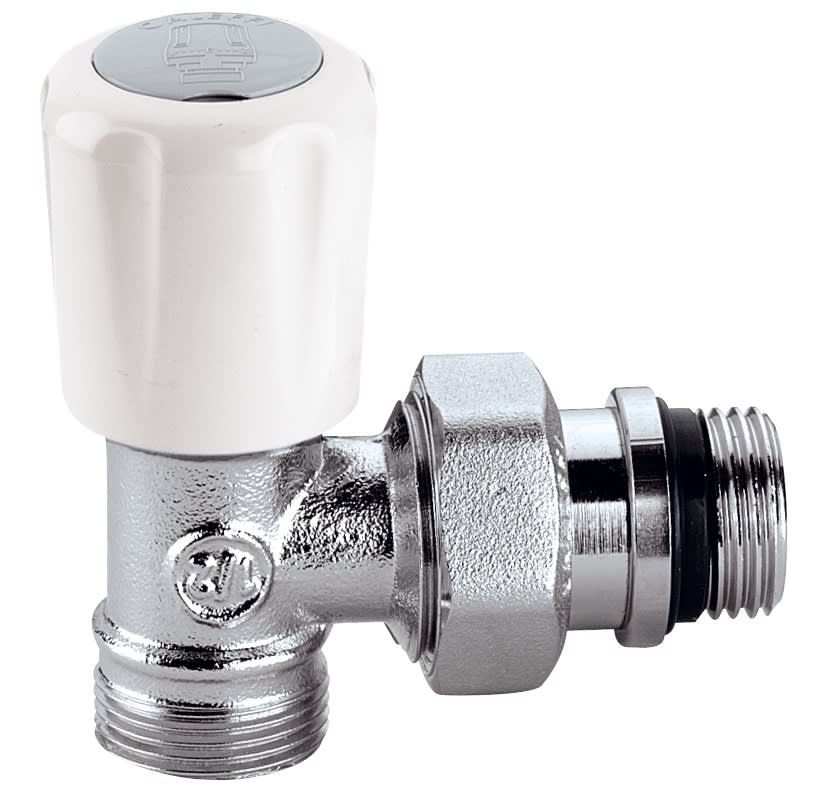 Thermador - Robinet Thermostatisable M23X1,5 Eq 1/2M