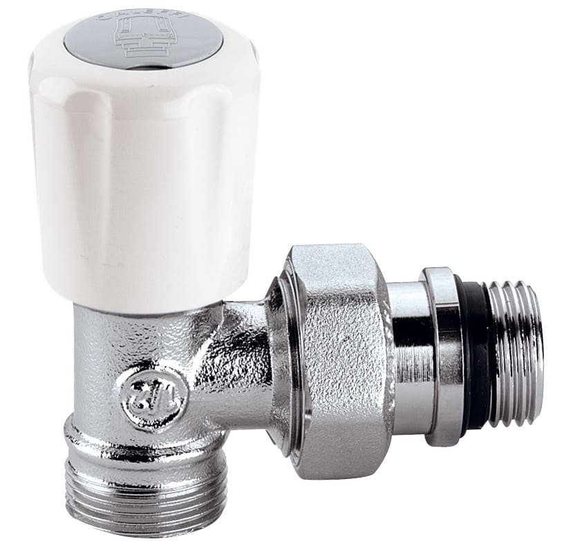 Thermador - Robinet Thermostatisable M23X1,5 Eq 1/2M