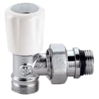 Thermador - Robinet Thermostatisable M23X1,5 Eq 1/2M