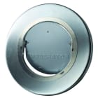 Thermador - Stabilisateur de tirage MODERATOR B.1en acier Ø97 à Ø140