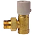 Thermador - Soupape différentielle SD33 1''1/4 FM