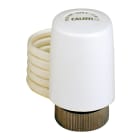 Thermador - Tête thermique 24V action ouverture (NC)