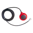 Thermador - Contacteur à flotteur TM RED 3 fils. 10m