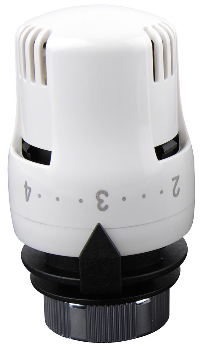 Thermador - Tête thermostatique C CA = 0,2K