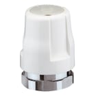 Thermador - Tête manuelle pour corps thermostatique C