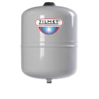 Thermador - Vase d'expansion 24L Solaireà suspendre Prégonflé 2,5 bar
