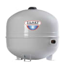 Thermador - Vase d'expansion 35L Solairesur pieds Prégonflé 2,5 bar
