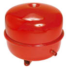 Thermador - Vase Expansion Chauff Fermé 50L 1,5 barPattes de fixations Chauff. et Clim.