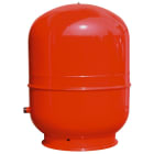 Thermador - Vase d'expansion Fermé 150L 2 barà poser Chauffage et Climatisation