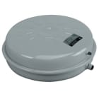 Thermador - Vase Expans Circ. Plat 531 18L 1 barØ 387 3/4 M