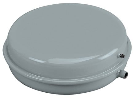 Thermador - Vase Expans Circ Plat 541 6L Ø324 3/4"Mpré-gonflage 1 bar