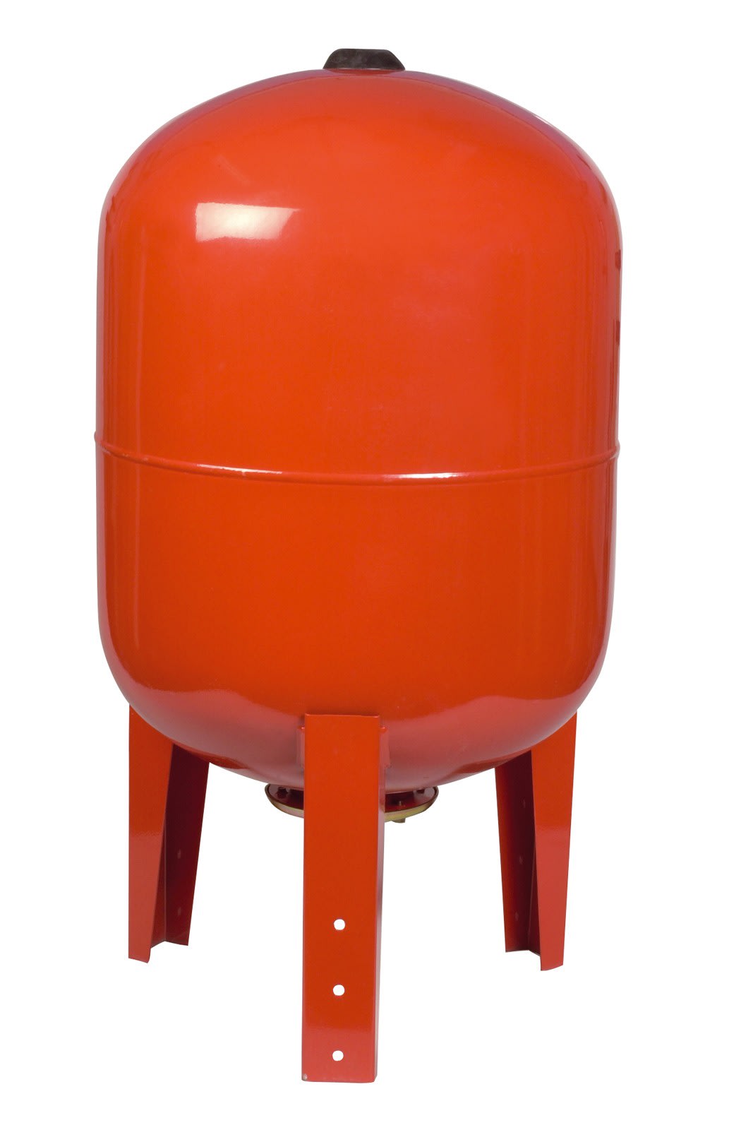 Thermador - Vase d'expansion CE 10 bar 100LPrégonflé 2 bar