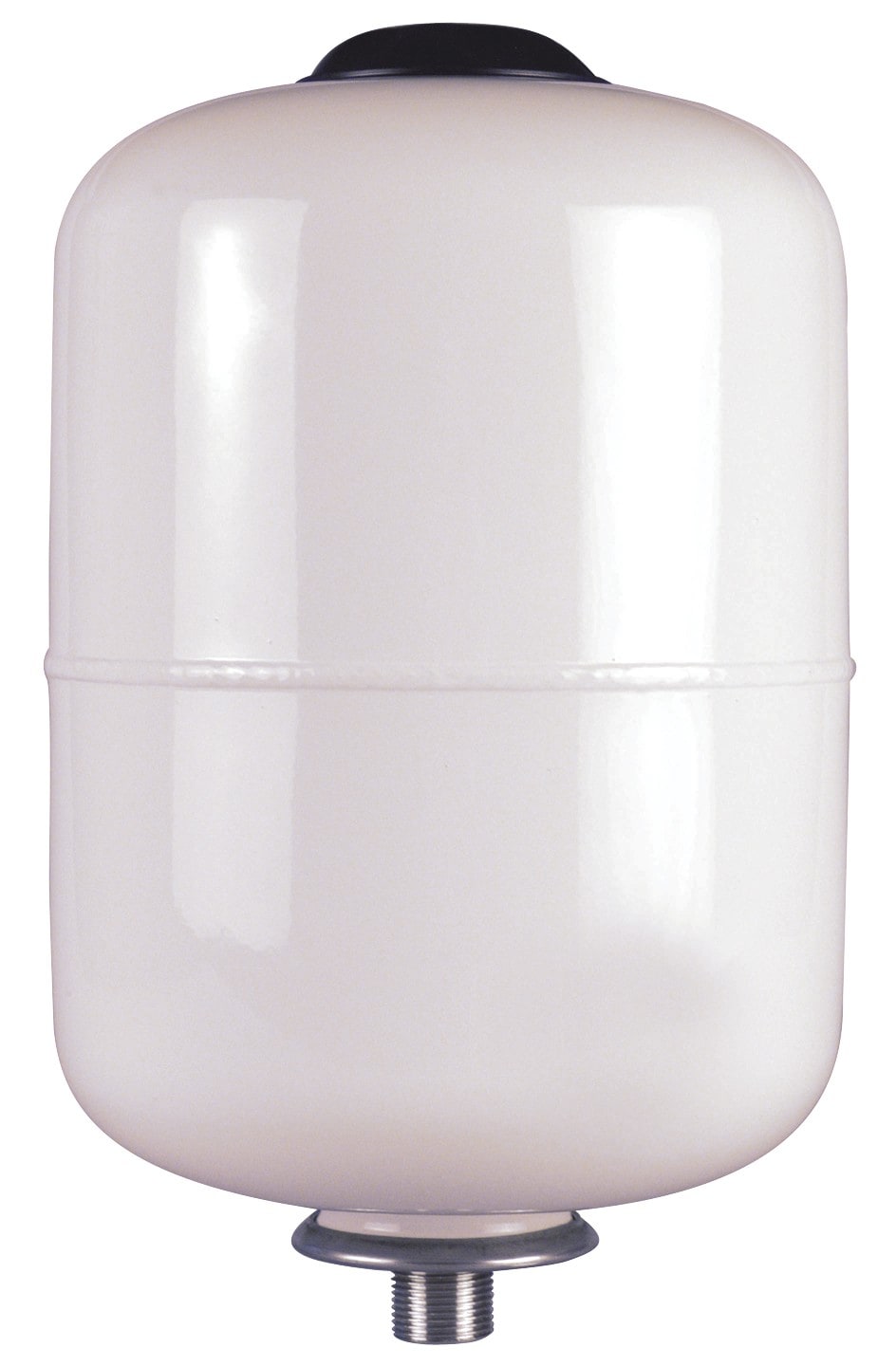 Thermador - Vase d'Expansion Sanitaire VEXBAL® 8 Lcouleur blanc