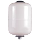 Thermador - Vase d'Expansion Sanitaire VEXBAL® 8 Lcouleur blanc