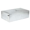 Vignette Photo produit 1