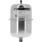 Thermador - Anti-Bélier Z 200 1/2" INOX butyle ACSprégonflé 3,5 bar Pmax 10b Tmax 99°C