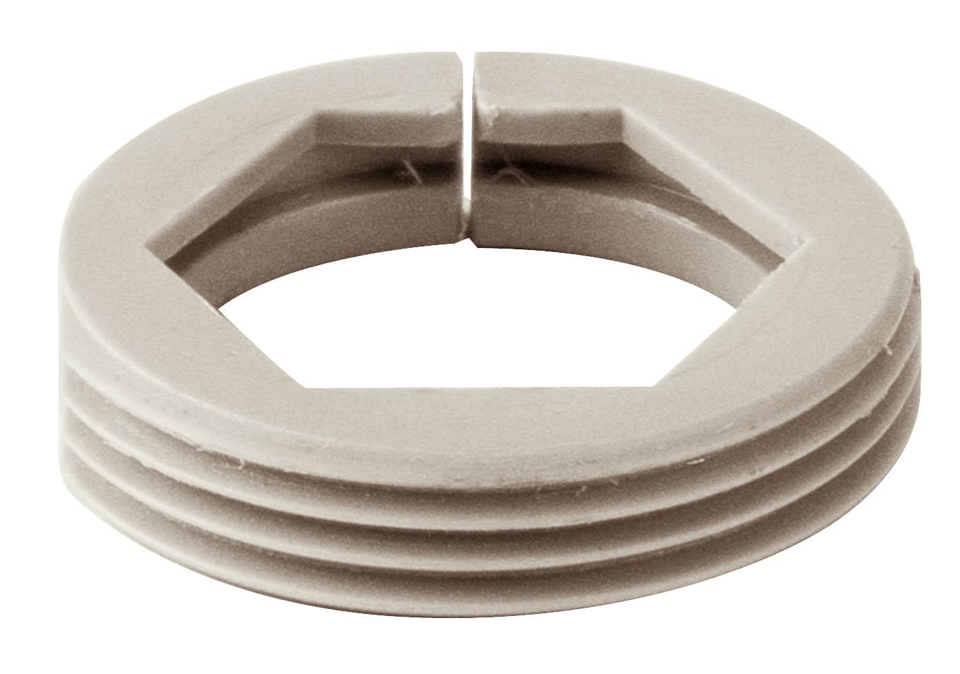 Thermador - Adaptateur pour Robinet Thermostatisable