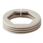 Thermador - Adaptateur pour Robinet Thermostatisable