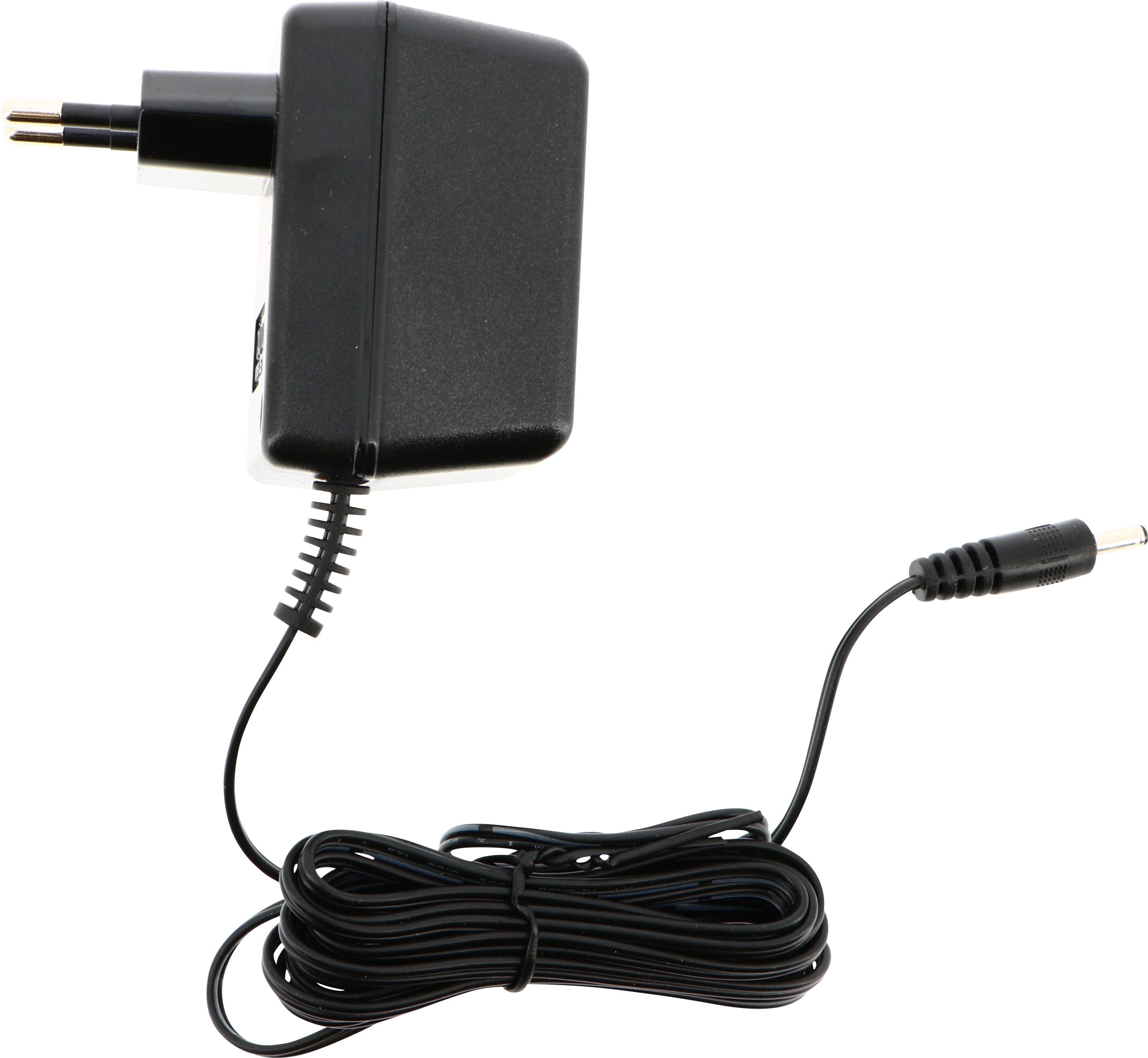 Thermador - Bloc Alim. électrique AUTOMIX