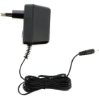 Thermador - Bloc Alim. électrique AUTOMIX