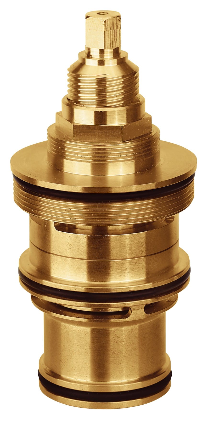 Thermador - Cartouche thermostatique pr 523 1"1/2+2"
