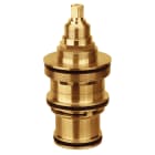 Thermador - Cartouche thermostatique pr 523 1"1/2+2"