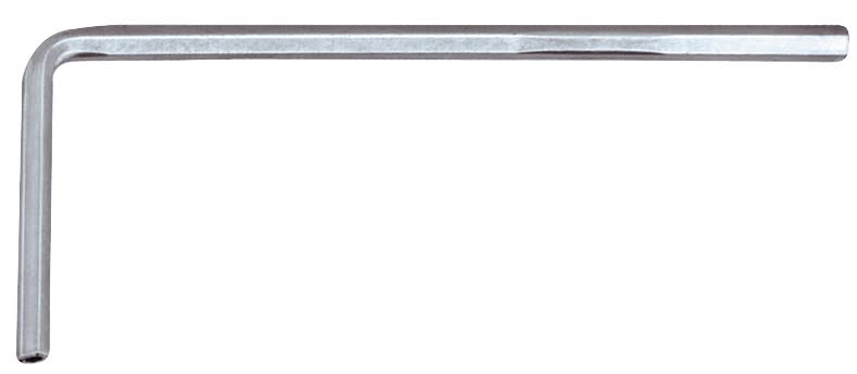 Thermador - Clé pour Capot de Protection