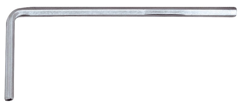 Thermador - Clé pour Capot de Protection