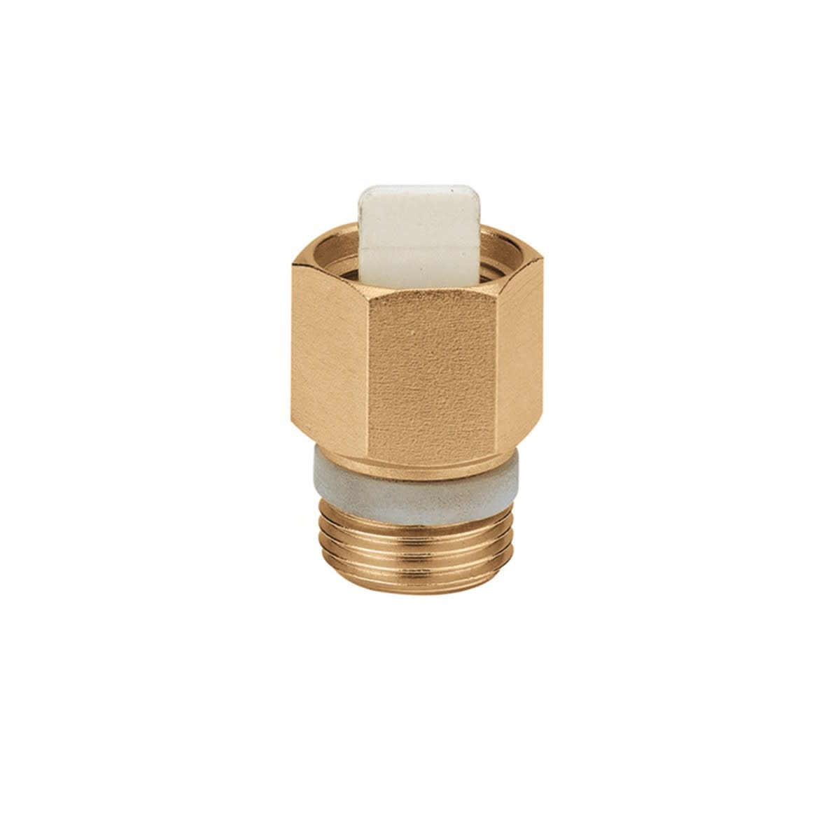 Thermador - Clapet d'Isolement pour purgeur R2