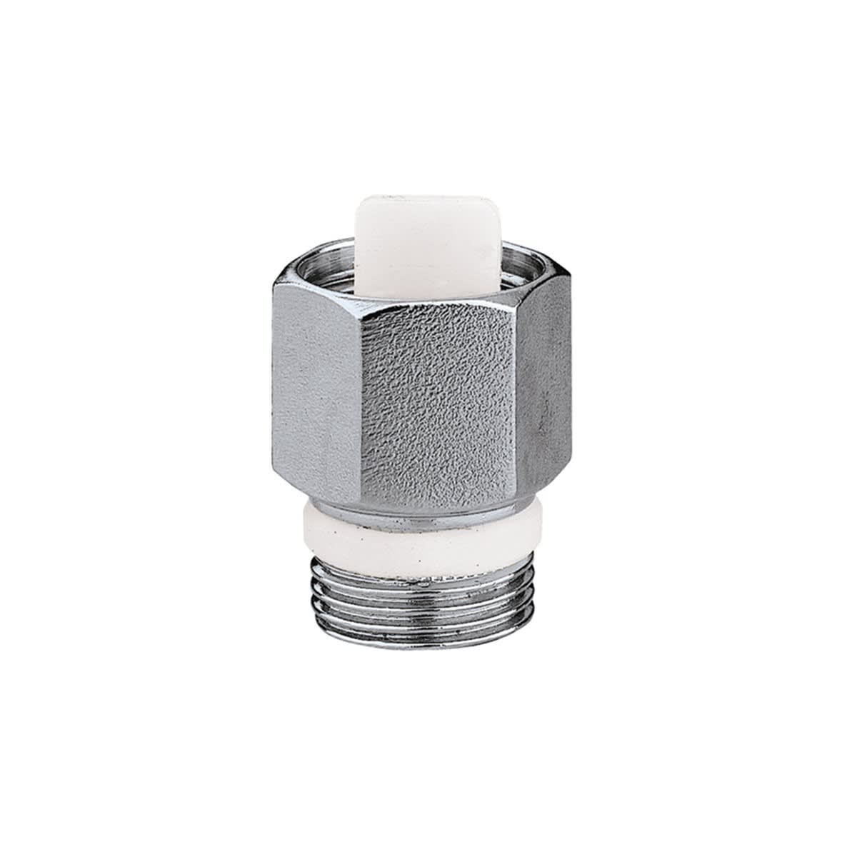 Thermador - Clapet d'Isolement pour purgeur VENTCAL