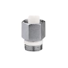 Thermador - Clapet d'Isolement pour purgeur VENTCAL