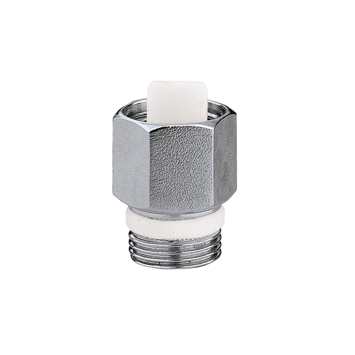 Thermador - Clapet d'Isolement pour VENTSTREAM 1/2"