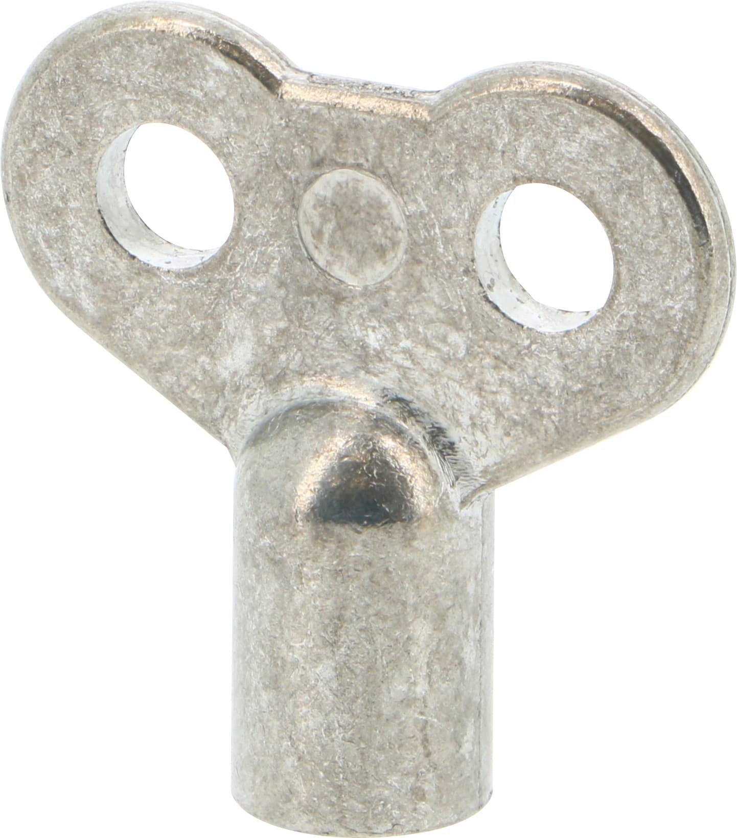 Thermador - Clé 4 mm pour Purgeur à carrépar sachet de 10