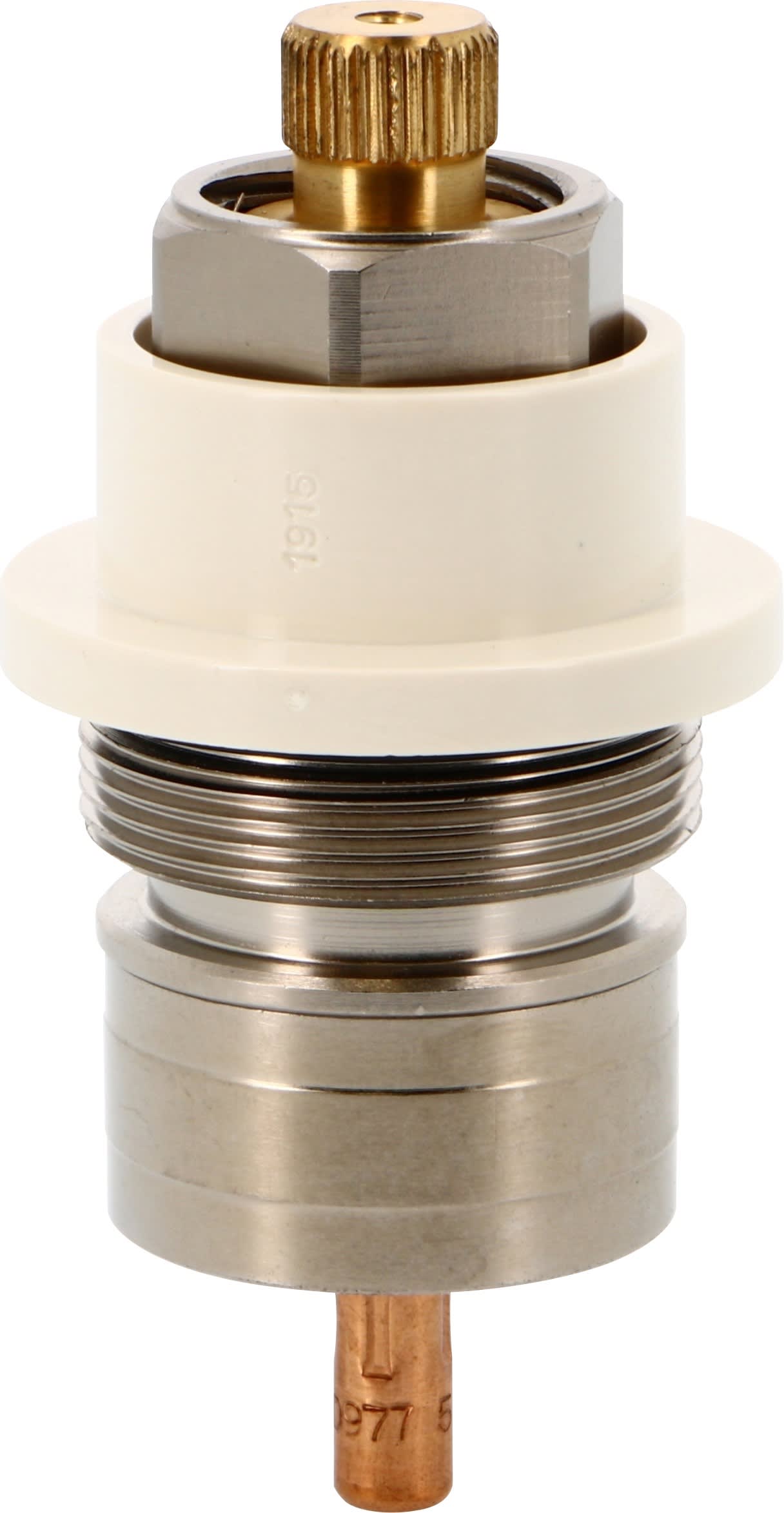 Thermador - Cartouche thermostatique pour MTB30pièce détachée