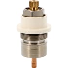 Thermador - Cartouche thermostatique pour MTB30pièce détachée