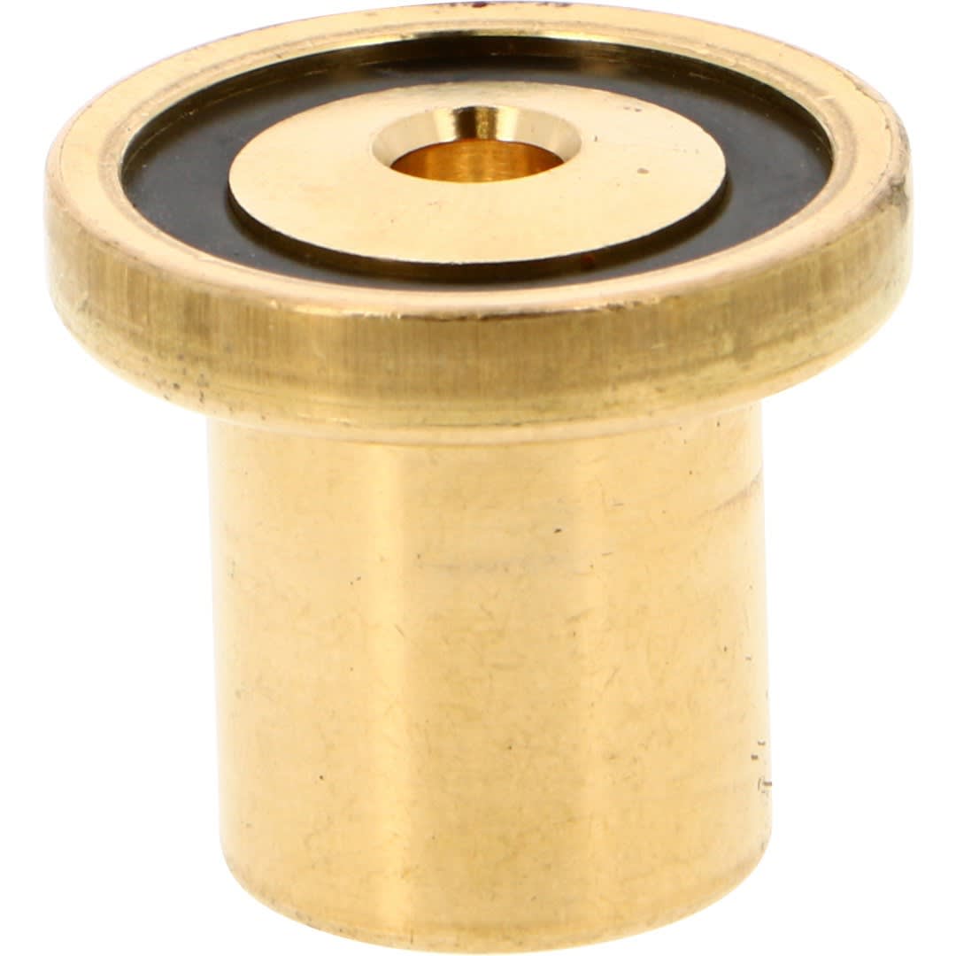 Thermador - Clapet pour 543
