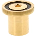 Thermador - Clapet pour 543