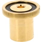 Thermador - Clapet pour 543