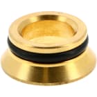 Thermador - Cône pour Vanne en H sachet 10