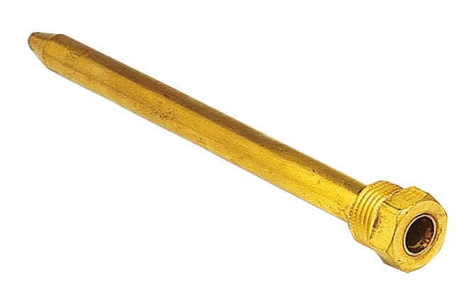 Thermador - Doigt de Gant de Sonde Contact