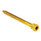 Thermador - Doigt de Gant de Sonde Contact