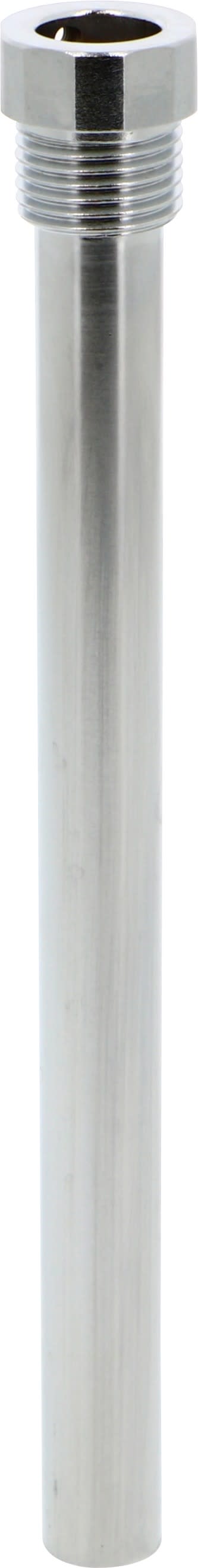 Thermador - Doigt de gant pour soupape thermique 543