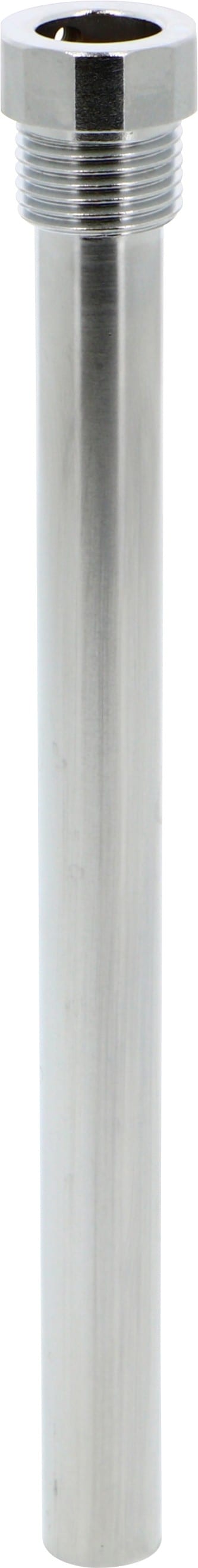 Thermador - Doigt de gant pour soupape thermique 543