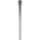 Thermador - Doigt de gant pour soupape thermique 543