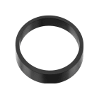 Thermador - Joint Racc.3/4F-1"F-1"1/4M G1"1/2par 10