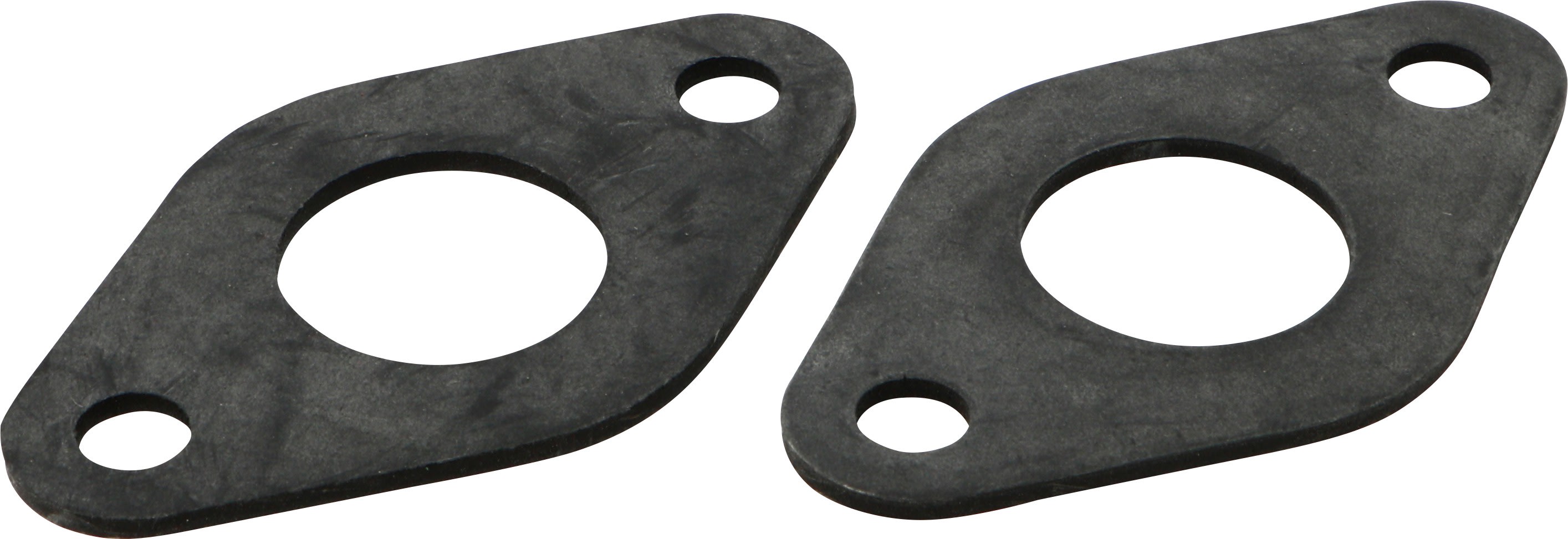 Thermador - Joints Universel pour Bride DN 40 pour bride plate, la paire